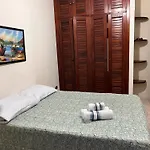 Brisa Suites No Itagua Pertinho Da Praia Grande