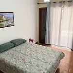 Brisa Suites No Itagua Pertinho Da Praia Grande
